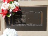 image of grave number 585620